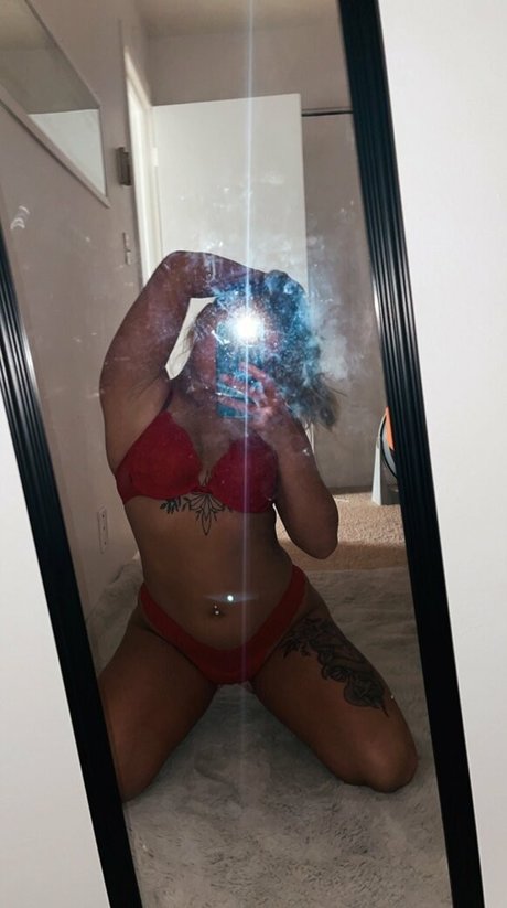 tatteddel HDスター 写真