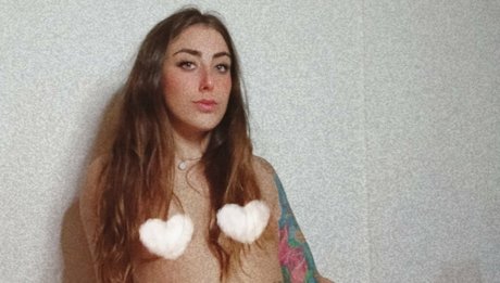 bitchpleassse 最高の女優 写真