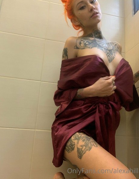 rachelgreyx モデル アーカイブ