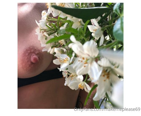 mrmrse スターセックス 写真