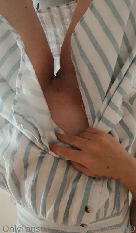 mrmrse 高品質スター 写真