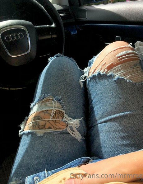 レズビアンのお尻OnlyFans ホットxxx 写真