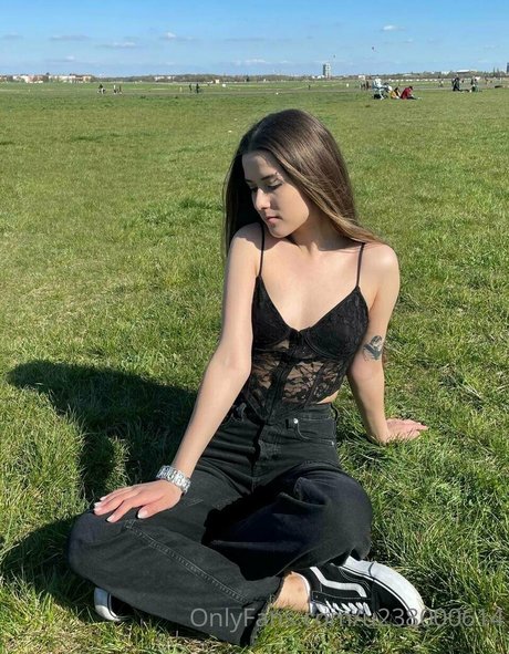 anastasiyan vip スターセックス 写真