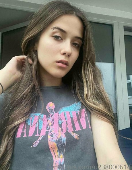 anastasiyan vip ホット女優 画像