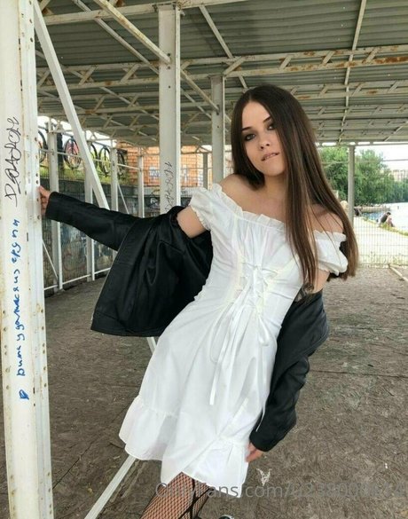 anastasiyan vip 美しいスター 写真