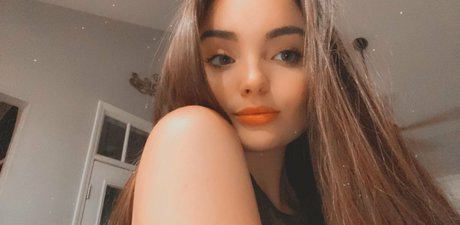 elliexlovely ポルノスター トップ アーカイブ