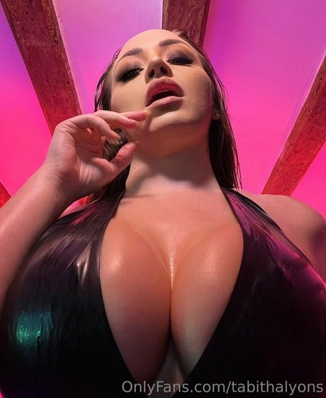 artyfakes トップポルノスター 写真