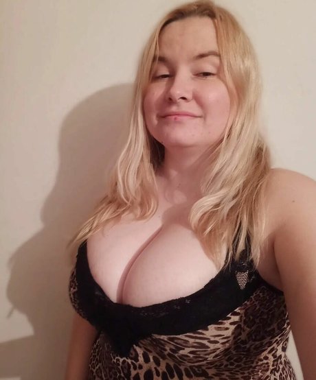 Dejana Savi スター 写真