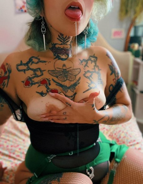 Querosie Querosie ポルノスター 美しい 写真