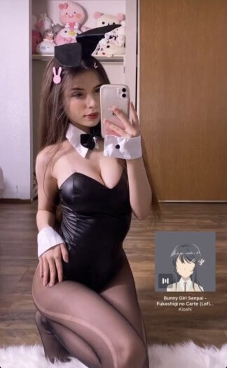 コメディアンのオンリーファンズ 素敵 ギャラリー