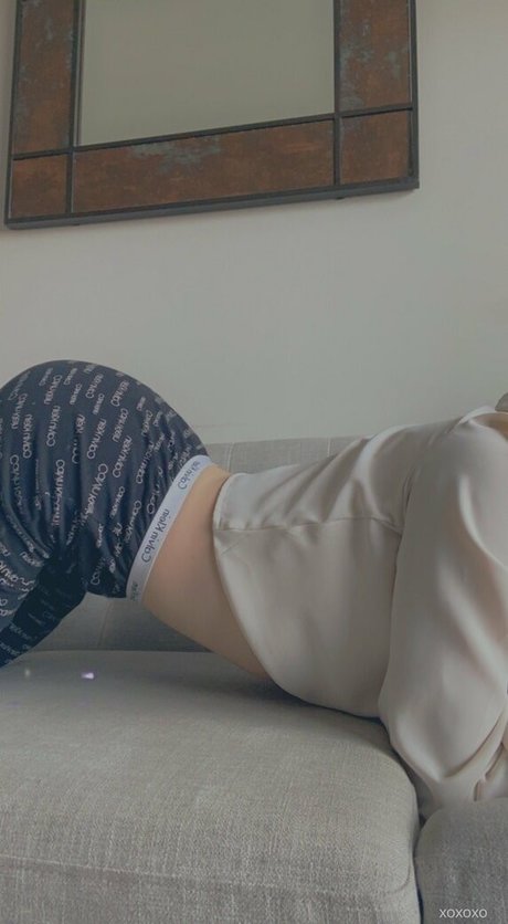 jasminebabbyy 素敵なポルノスター 写真