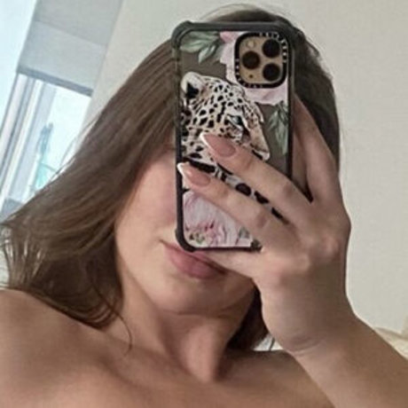 レズビアンの指入れOnlyFans ホットポルノ アーカイブ