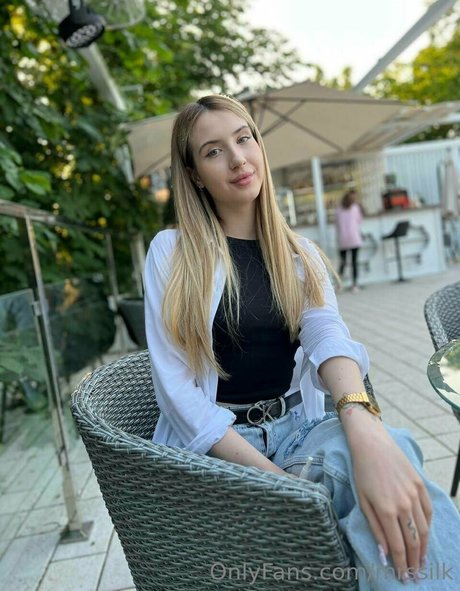 mrssilk ポルノ女優 画像