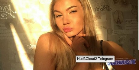Throat Coach ポルノモデル 写真
