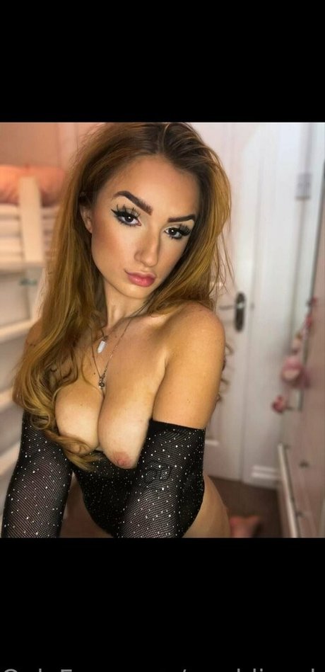 onlymaddisons 無料のポルノスター 写真