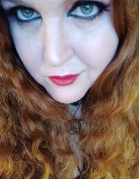 decadentdepravity アダルトモデル ギャラリー