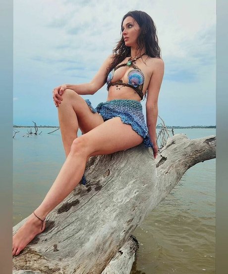 サプライズアナルOnlyFans 素敵 写真