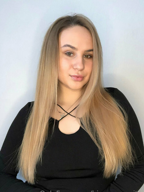 big mamasita profile image