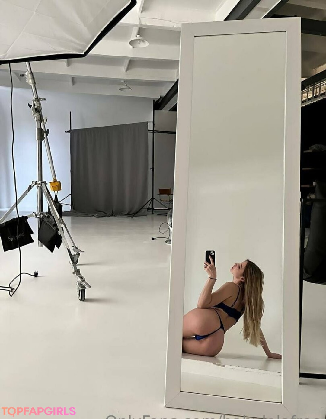 babylolafree ポルノスター ホット 写真