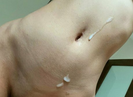 yayathedancer エロティックなモデル 写真