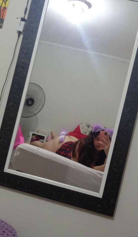 Melissa Isabela xxxモデル 画像
