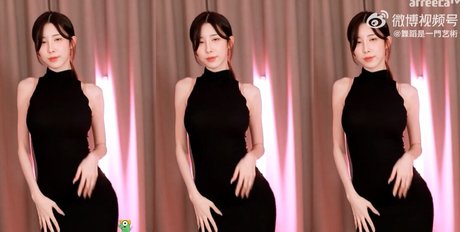 Afreeca Dbsek28 ポルノスター セクシー 画像