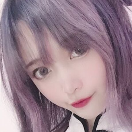 Tako wei アート女優 アーカイブ