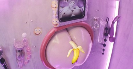 perwooparfree 美しいポルノスター 写真