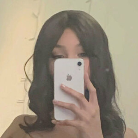 黒人妊婦OnlyFans ホットセックス ギャラリー