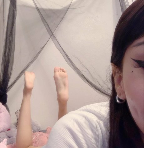 pr1ncesssrei 美しいモデル 画像