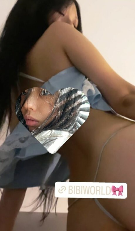 todagseul ホットなモデル 写真