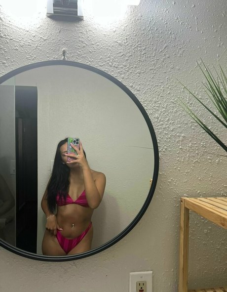 brookegoeswildx 完璧なスター 画像