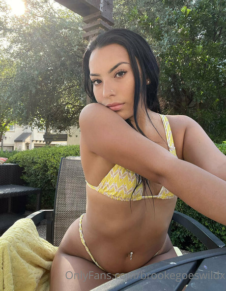 brookegoeswildx セックスモデル 写真