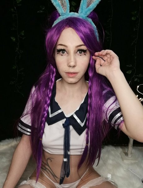 amayagem セクシー女優 画像