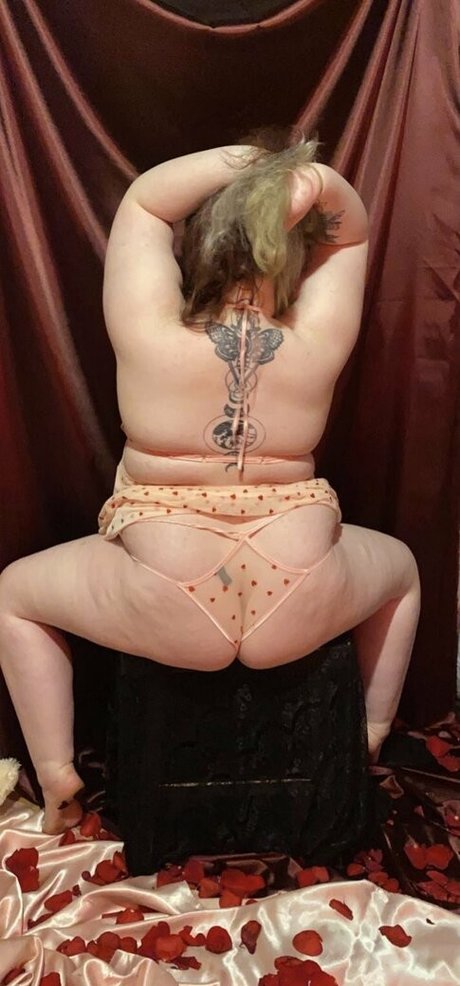 cutepeaches2 トップポルノスター 写真