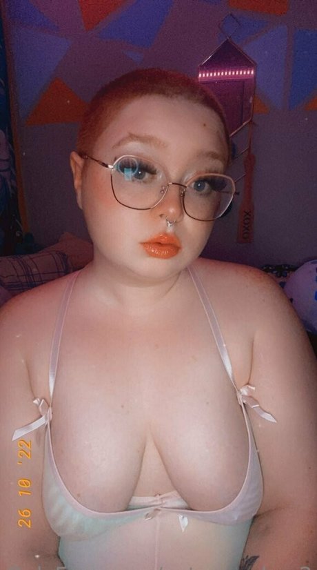 cutepeaches2 セックススター 画像