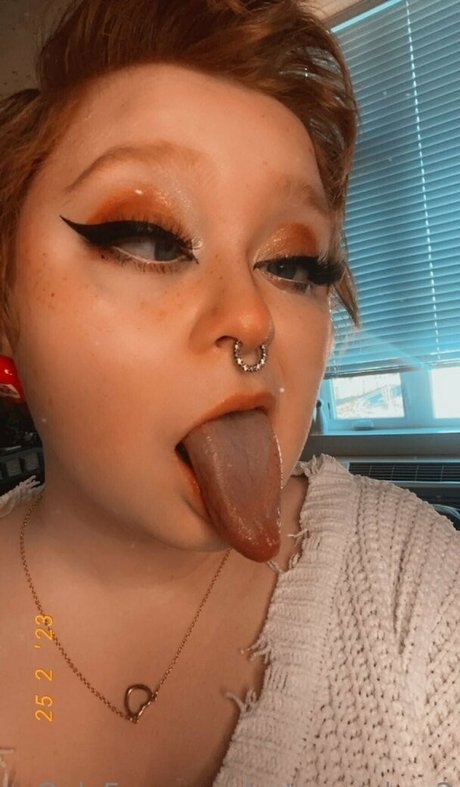 cutepeaches2 可愛い女優 写真
