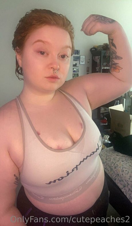 cutepeaches2 高品質女優 写真