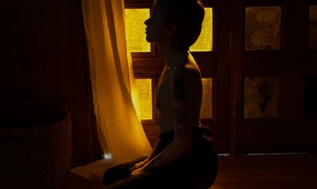 Ann Cid ポルノスター ホット 写真