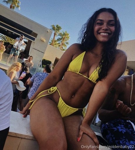 exoticbabe18 アートモデル 画像