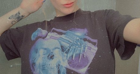 savingmyinsanity セクシーモデル 写真