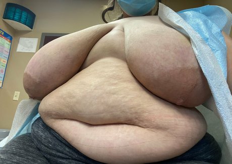 bigtittybi1 かわいいモデル アーカイブ