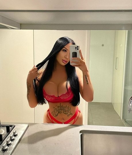 Tamika Dudley xxxポルノスター ギャラリー