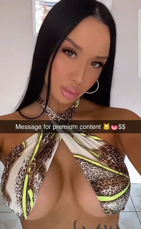 Tamika Dudley アダルトスター 画像
