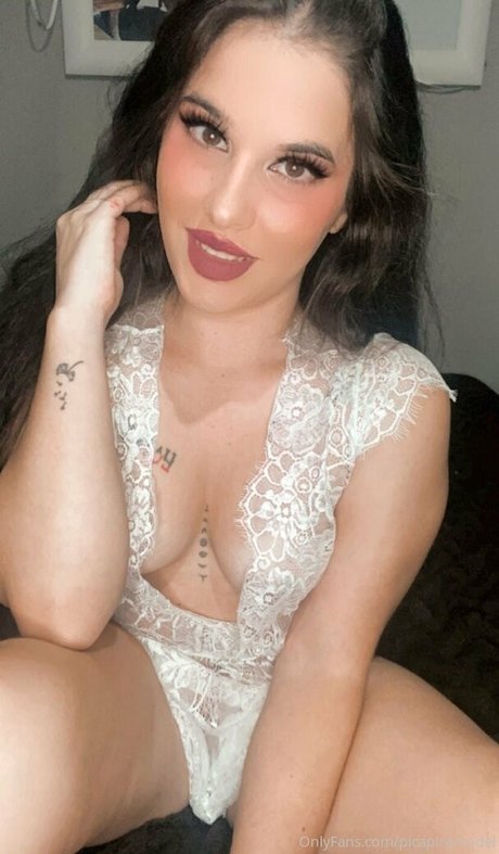 セクシーな足 オンリーファンズ セクシーxxx 写真