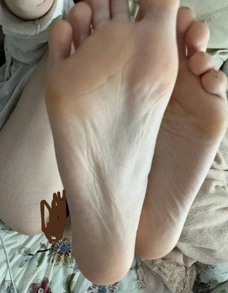 Monashka セクシーなスター 写真