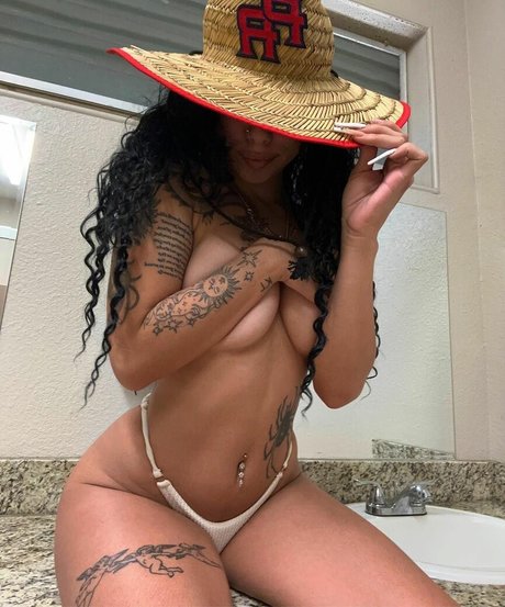 nattyk top profile image