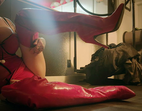 masuimimax 素敵なモデル ギャラリー