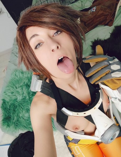 Pitykitty 素敵なスター 写真