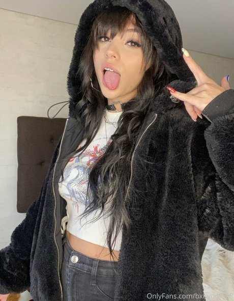 marianaacruzz01 高品質女優 画像